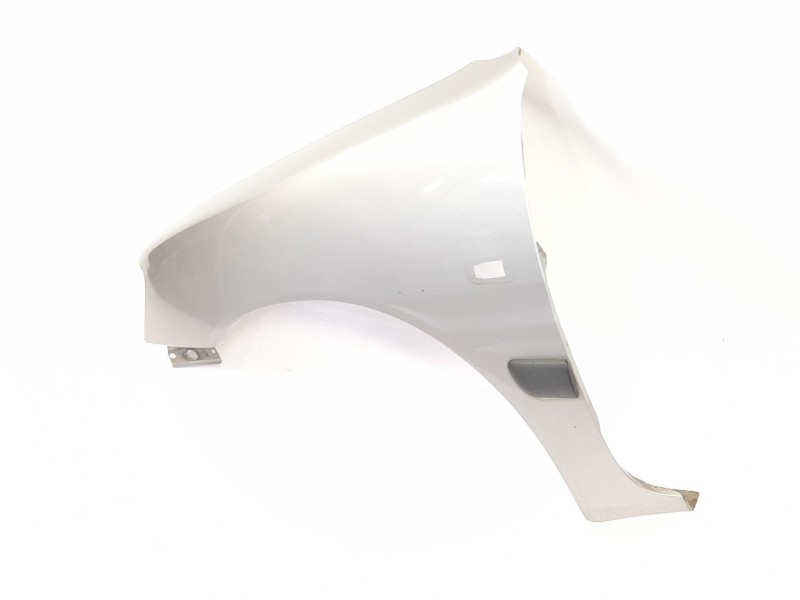 Recambio de aleta delantera izquierda para peugeot 106 (s1) 1.5 d referencia OEM IAM   
