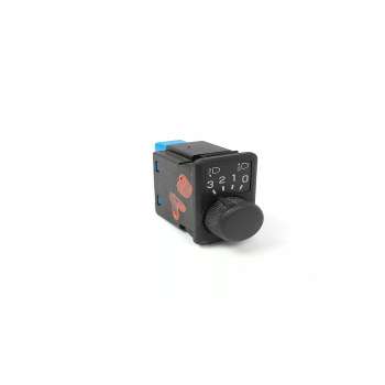 INTERRUPTOR 37044A D20705 
