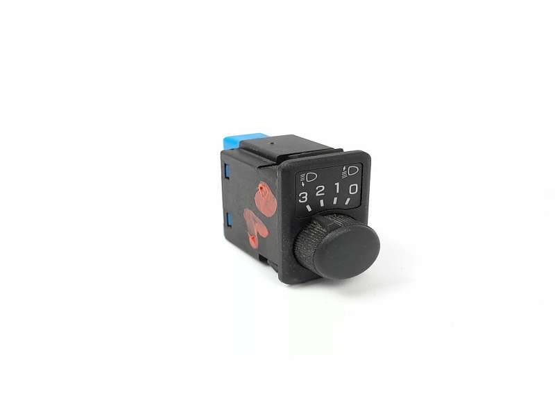 INTERRUPTOR 37044A D20705 