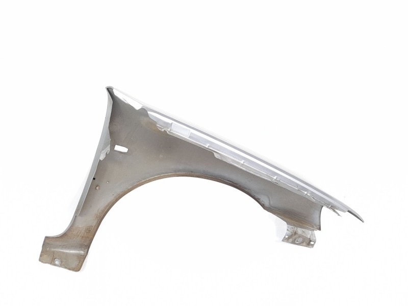 Recambio de aleta delantera izquierda para peugeot 106 (s1) 1.5 d referencia OEM IAM   