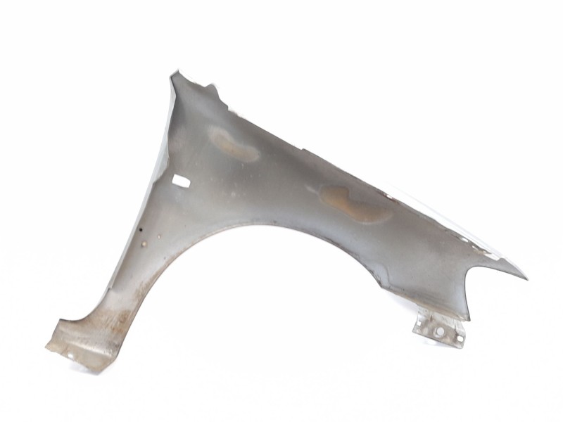 Recambio de aleta delantera izquierda para peugeot 106 (s1) 1.5 d referencia OEM IAM   