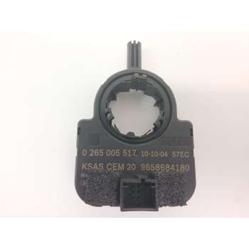 SENSOR ANGULO GIRO 9658684180 