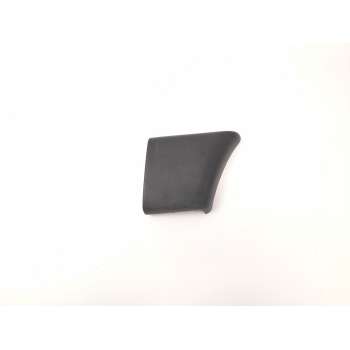 MOLDURA 9619030677AC 