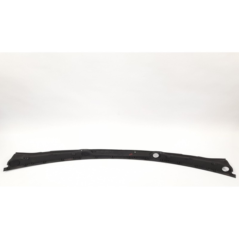 Recambio de torpedo para peugeot expert furgón (229) 2.0 hdi referencia OEM IAM 1497667077  