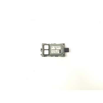 SENSOR 2108300672 