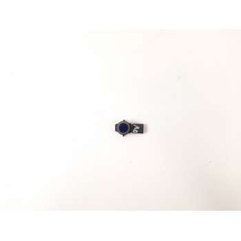 SENSOR APARCAMIENTO TRASERO 0263033850 