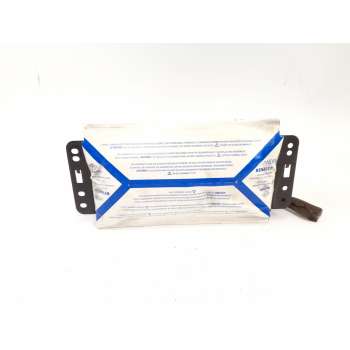 AIRBAG DELANTERO DERECHO 8200292043B 