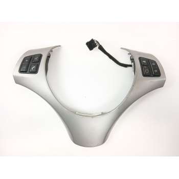MANDO MULTIFUNCION 3051645 