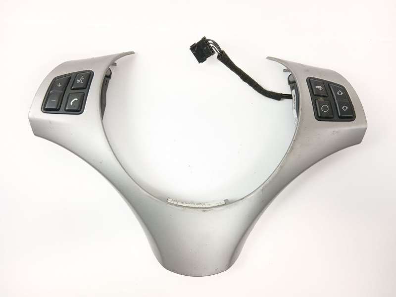 MANDO MULTIFUNCION 3051645 