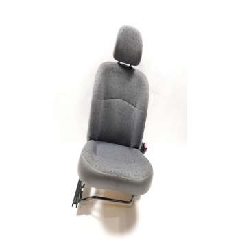 ASIENTO DELANTERO DERECHO 