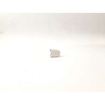MOLDURA 3B4839167 