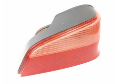 Recambio de piloto trasero derecho para peugeot 106 (s1) 1.5 d referencia OEM IAM 2274D  