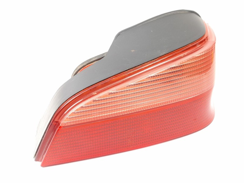Recambio de piloto trasero derecho para peugeot 106 (s1) 1.5 d referencia OEM IAM 2274D  
