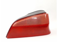 Recambio de piloto trasero derecho para peugeot 106 (s1) 1.5 d referencia OEM IAM 2274D   2