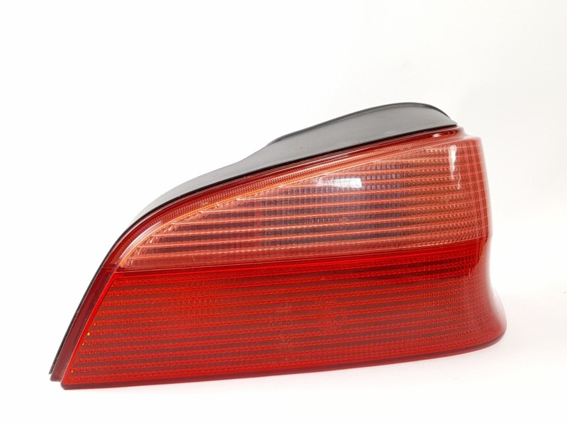 Recambio de piloto trasero derecho para peugeot 106 (s1) 1.5 d referencia OEM IAM 2274D  