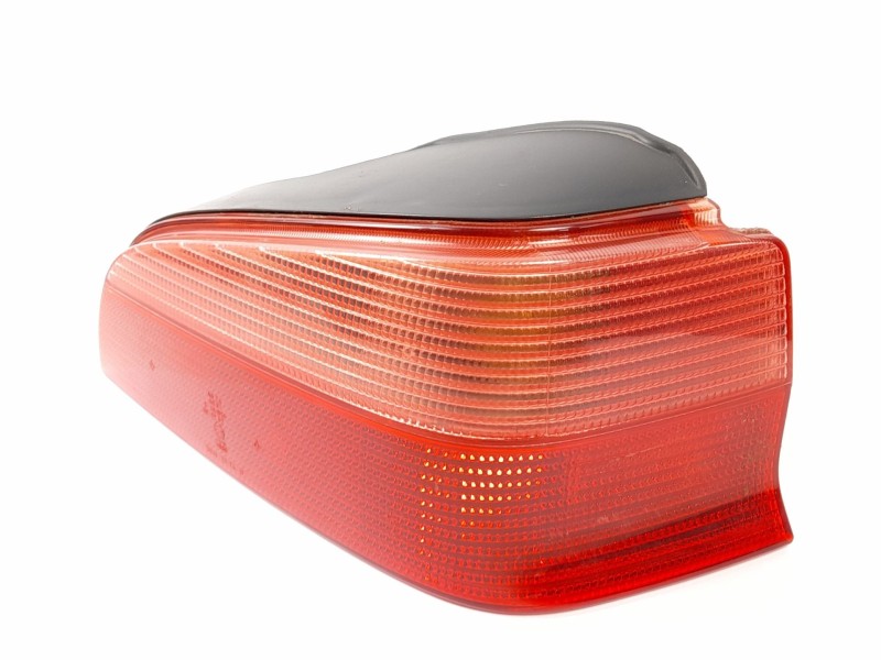 Recambio de piloto trasero derecho para peugeot 106 (s1) 1.5 d referencia OEM IAM 2274D  