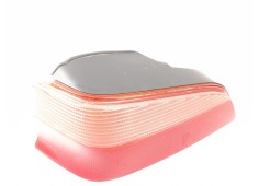 Recambio de piloto trasero izquierdo para peugeot 106 (s1) 1.5 d referencia OEM IAM 2274   2