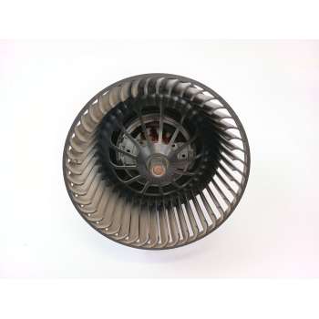 MOTOR CALEFACCION 1736007103 