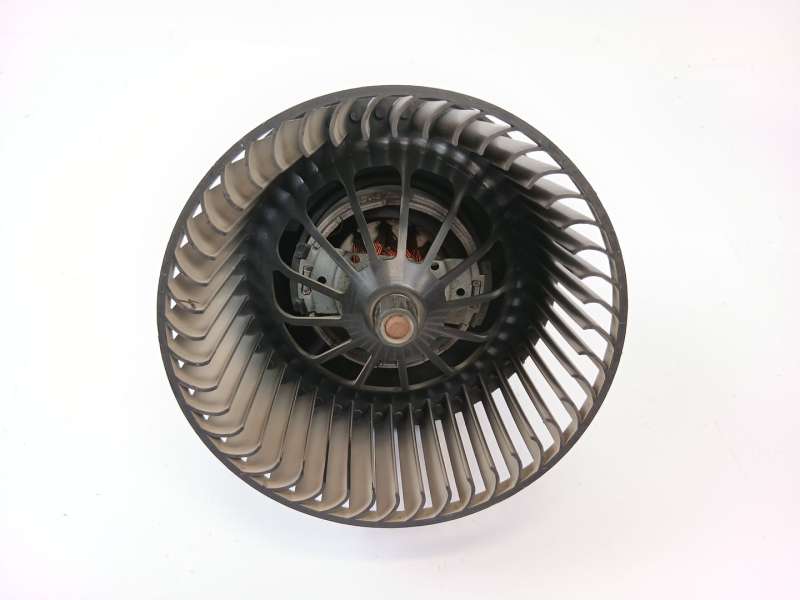 MOTOR CALEFACCION 1736007103 