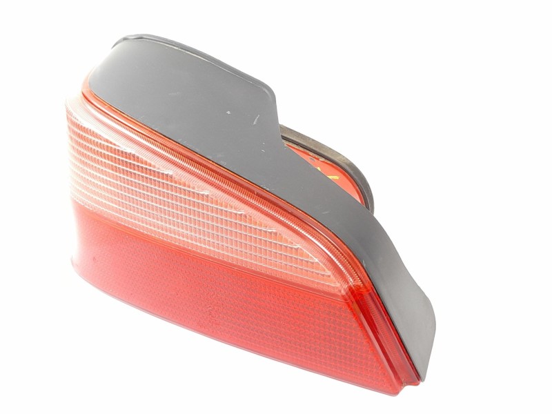 Recambio de piloto trasero izquierdo para peugeot 106 (s1) 1.5 d referencia OEM IAM 2274  