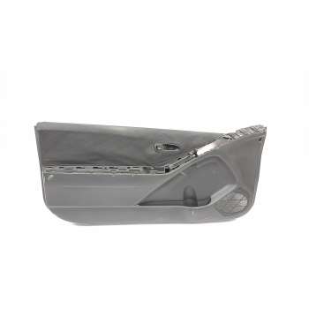 GUARNECIDO PUERTA DELANTERA IZQUIERDA M35952 676200D450C0 