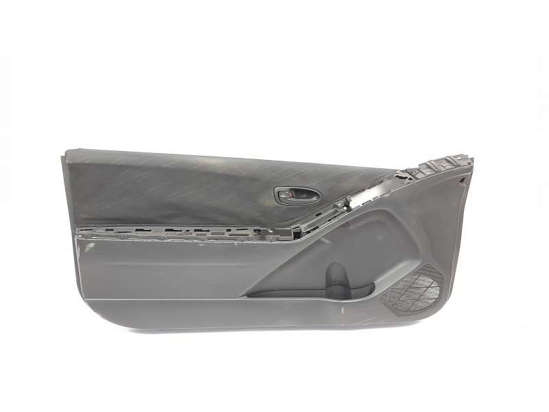 GUARNECIDO PUERTA DELANTERA IZQUIERDA M35952 676200D450C0 