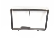 Recambio de moldura para peugeot 106 (s1) 1.5 d referencia OEM IAM 9623458080  