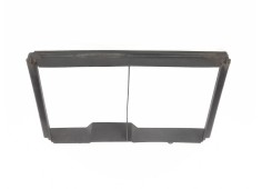 Recambio de moldura para peugeot 106 (s1) 1.5 d referencia OEM IAM 9623458080   2
