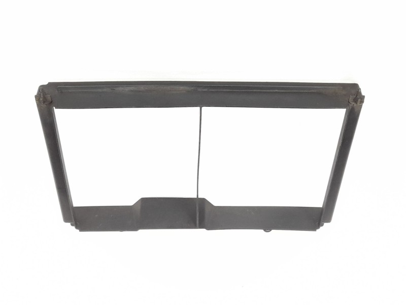 Recambio de moldura para peugeot 106 (s1) 1.5 d referencia OEM IAM 9623458080  