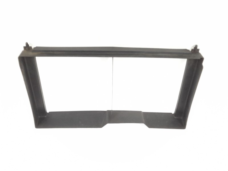 Recambio de moldura para peugeot 106 (s1) 1.5 d referencia OEM IAM 9623458080  