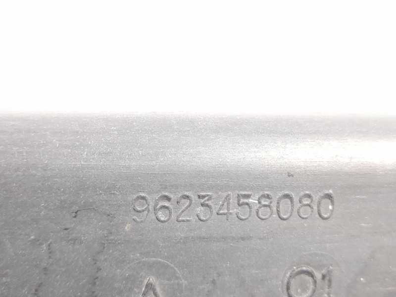Recambio de moldura para peugeot 106 (s1) 1.5 d referencia OEM IAM 9623458080  