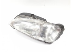 Recambio de faro izquierdo para peugeot 106 (s1) 1.5 d referencia OEM IAM 88202144  