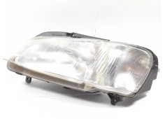 Recambio de faro izquierdo para peugeot 106 (s1) 1.5 d referencia OEM IAM 88202144   2