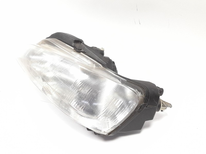 Recambio de faro izquierdo para peugeot 106 (s1) 1.5 d referencia OEM IAM 88202144  