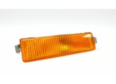 Recambio de piloto delantero derecho para citroen c15 ranchera familiar 1.8 d referencia OEM IAM 012136   2