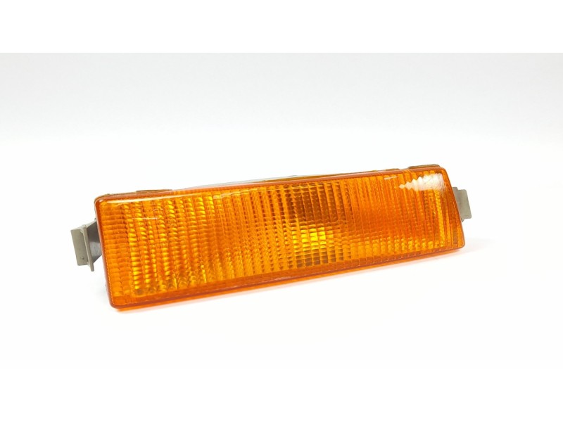 Recambio de piloto delantero derecho para citroen c15 ranchera familiar 1.8 d referencia OEM IAM 012136  