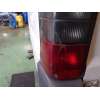 peugeot boxer furgoneta (230l) del año 2001