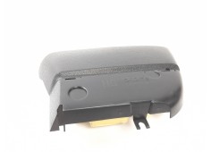 Recambio de molduras delanteras para peugeot 106 (s1) 1.5 d referencia OEM IAM 9624087380 9623028777 
