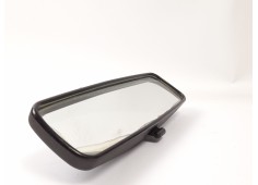 Recambio de espejo interior para peugeot 106 (s1) 1.5 d referencia OEM IAM E200708   2