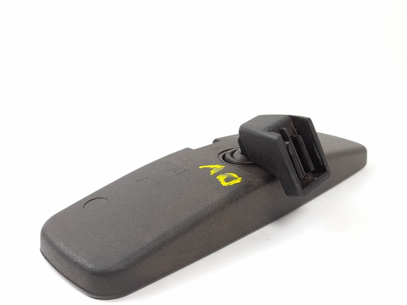 Recambio de espejo interior para peugeot 106 (s1) 1.5 d referencia OEM IAM E200708  