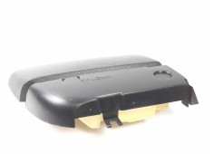Recambio de molduras delanteras para peugeot 106 (s1) 1.5 d referencia OEM IAM 9623028977 9624087680 