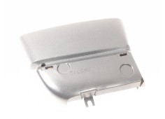 Recambio de molduras delanteras para peugeot 106 (s1) 1.5 d referencia OEM IAM 9623028977 9624087680  2