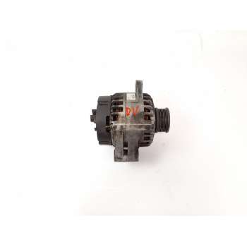 ALTERNADOR 73503235 