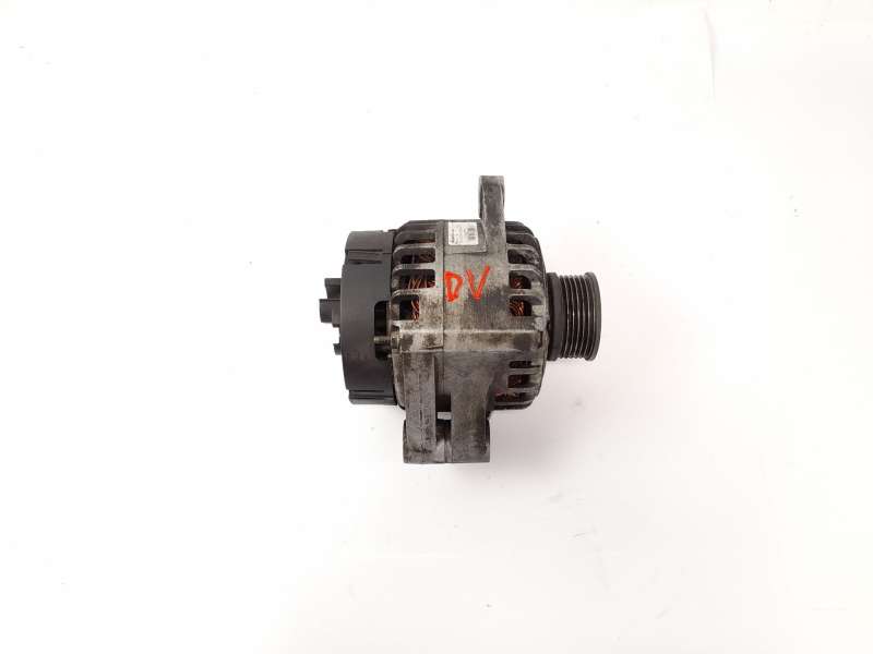 ALTERNADOR 73503235 