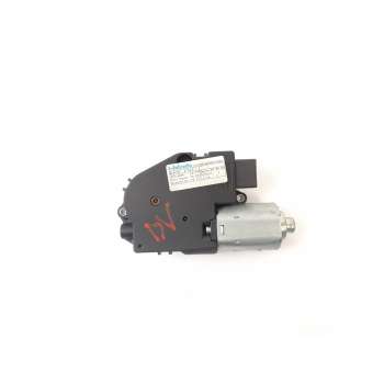 MOTOR TECHO ELECTRICO 3S71F53508AA 1701848E 