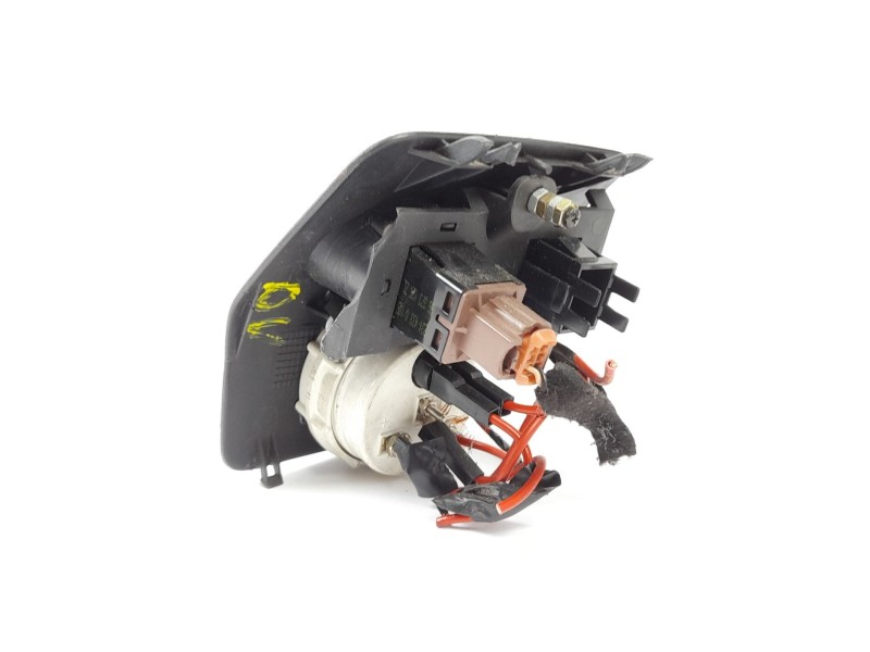 Recambio de mando multifuncion para peugeot 106 (s1) 1.5 d referencia OEM IAM   