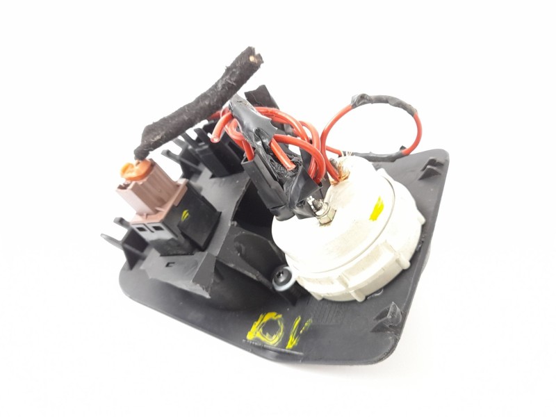 Recambio de mando multifuncion para peugeot 106 (s1) 1.5 d referencia OEM IAM   