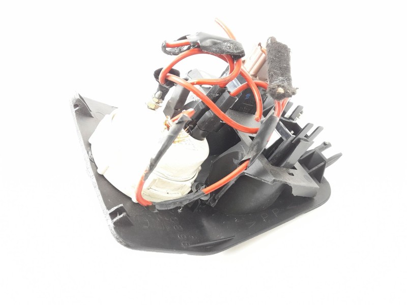 Recambio de mando multifuncion para peugeot 106 (s1) 1.5 d referencia OEM IAM   