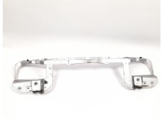 Recambio de panel frontal para peugeot 106 (s1) 1.5 d referencia OEM IAM   