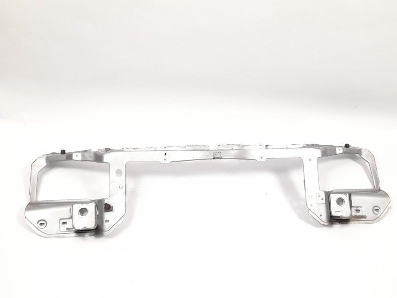 Recambio de panel frontal para peugeot 106 (s1) 1.5 d referencia OEM IAM   